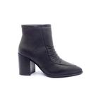 Bota Bottero Feminina 360305