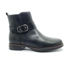 Bota Bottero Feminina 361730