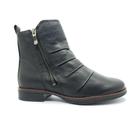 Bota Bottero Feminina 361731