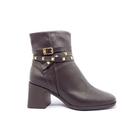 Bota Bottero Feminina 361802