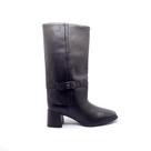 Bota Bottero Feminina 362605