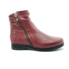 Bota Bottero Feminina 369201