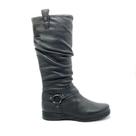 Bota Bottero Feminina 369209