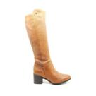 Bota Bottero Feminina Cano Longo 346903