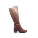 Bota Bottero Feminina Cano Longo 346903