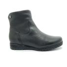 Bota Bottero Feminino 369207