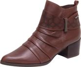 Bota Bottero Franzida 336201