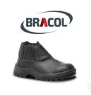 Bota bracol