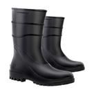 Bota Bracol PVC