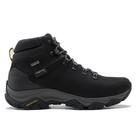 Bota Bradok Cougar Hi Waterproof Hidro Masculina Preto Bota Bradok Cougar Hi Waterproof Hidro Masculina Preto