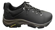 Bota Bradok Cougar Lw
