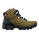 Bota Bradok Hi Land Oliva
