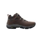 Bota bradok outdoor zion hi brown Bota bradok outdoor zion hi brown