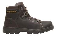 Bota Bradok Work Boot Brown Cod: 16756