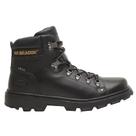 Bota Bradok Work Boot C.A 50930 Preta Bota Bradok Work Boot C.A 50930 Preta 41 Bota Bradok Work Boot C.A 50930 Preta Bota Bradok Work Boot C.A 50930 Preta 41