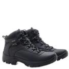 Bota Bradok Work Shield Preto 41