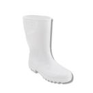 Bota Branca Nº40 - Innpro