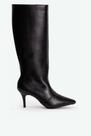 Bota brooke