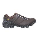 Bota Bull Terrier Axis Low II Burnet 44 Bota Bull Terrier Axis Low II Burnet 44