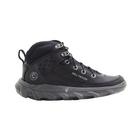 Bota Bull Terrier Cargo Preto Masculino