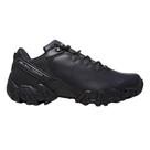 Bota Bull Terrier Dakar Low Masculino Preto Bota Bull Terrier Dakar Low Masculino Preto