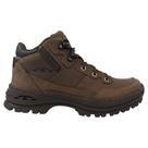Bota Bull Terrier Desert Adventure Mocka Masculina Bota Bull Terrier Desert Adventure Mocka Masculina
