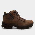 Bota Bull Terrier Desert Masculina Bota Bull Terrier Desert Masculina