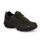 Bota Bull Terrier Dragon III Verde