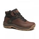Bota Bull Terrier Explorer Masculino