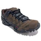 Bota Bull Terrier Extreme Low Carbono Masculino Bota Bull Terrier Extreme Low Carbono Masculino