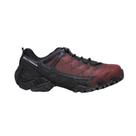 Bota bull terrier extreme low vermelho Bota bull terrier extreme low vermelho