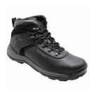 Bota Bull Terrier Freemont Preto