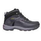 Bota bull terrier freemont preto