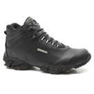 Bota bull terrier masculina attack ii 136468