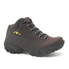 Bota bull terrier masculina bruce 129267