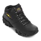 Bota bull terrier masculina bruce 129275