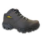 Bota bull terrier masculina bruce 129275