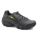 Bota bull terrier masculina bruce low 133175 Bota bull terrier masculina bruce low 133175