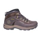 Bota bull terrier masculina freemont burnet