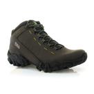 Bota Bull Terrier Ranger Verde Musgo Masculino Bota Bull Terrier Ranger Verde Musgo Masculino