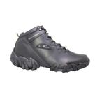 Bota bull terrier sparks ii preto