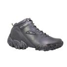 Bota bull terrier sparks ii preto Bota bull terrier sparks ii preto