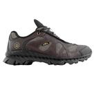 Bota Bull Terrier Tecno Plus Masculino Marrom Café