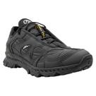Bota Bull Terrier Tecno Plus Preta Masculina