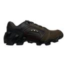 Bota Bull Terrier Titanium Low Masculino Carbono Bota Bull Terrier Titanium Low Masculino Carbono