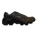 Bota Bull Terrier Titanium Low Masculino Carbono Bota Bull Terrier Titanium Low Masculino Carbono