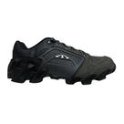 Bota Bull Terrier Titanium Low Masculino Chumbo