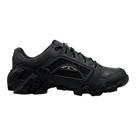 Bota Bull Terrier TITANIUM LOW Masculino Preta Bota Bull Terrier TITANIUM LOW Masculino Preta