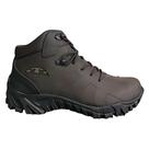 Bota Bull Terrier Tracker Masculino Carbono