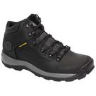 Bota bull terrier trailfox preto Bota bull terrier trailfox preto